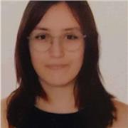 Clases de refuerzo para alumnos de hasta bachillerato